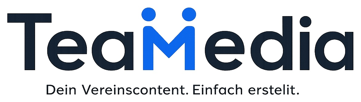 Teamedia